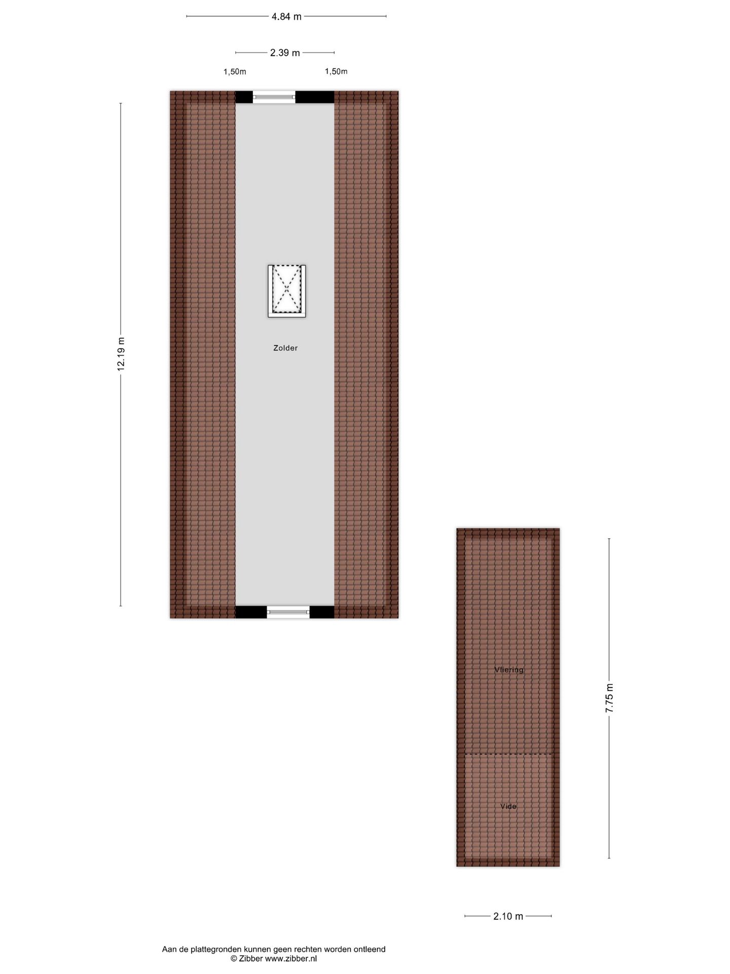 Foto 64 van Tentweg 137