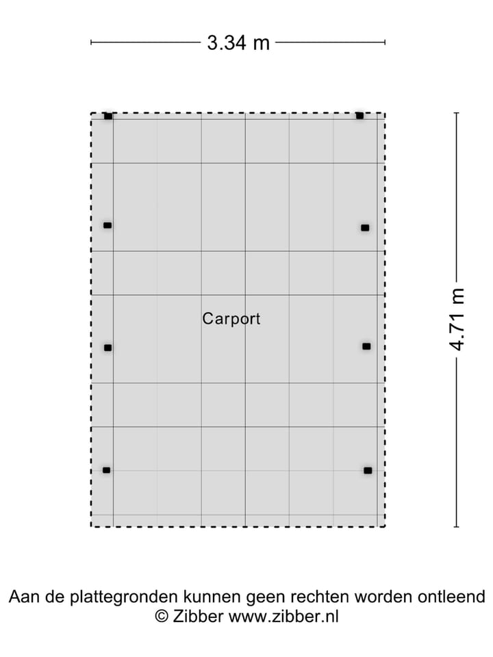 Foto 66 van Tentweg 137