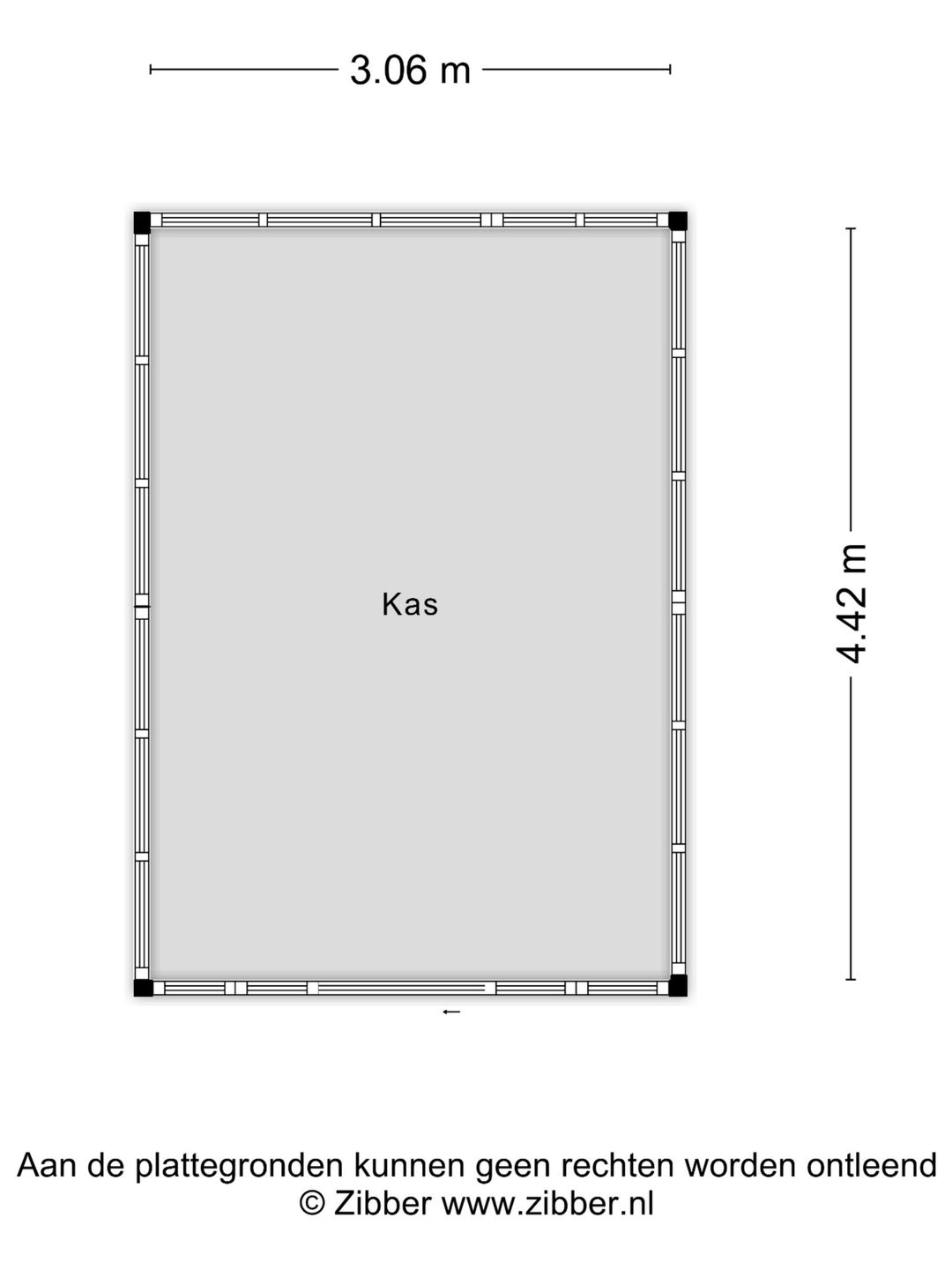 Foto 67 van Tentweg 137