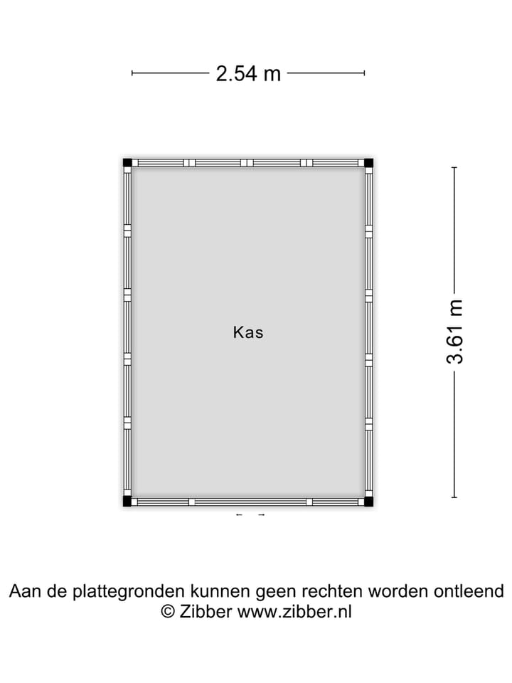 Foto 68 van Tentweg 137