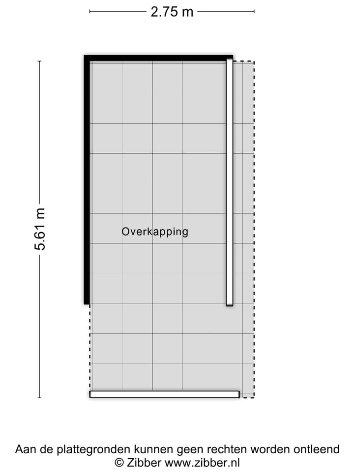 Foto 69 van Tentweg 137