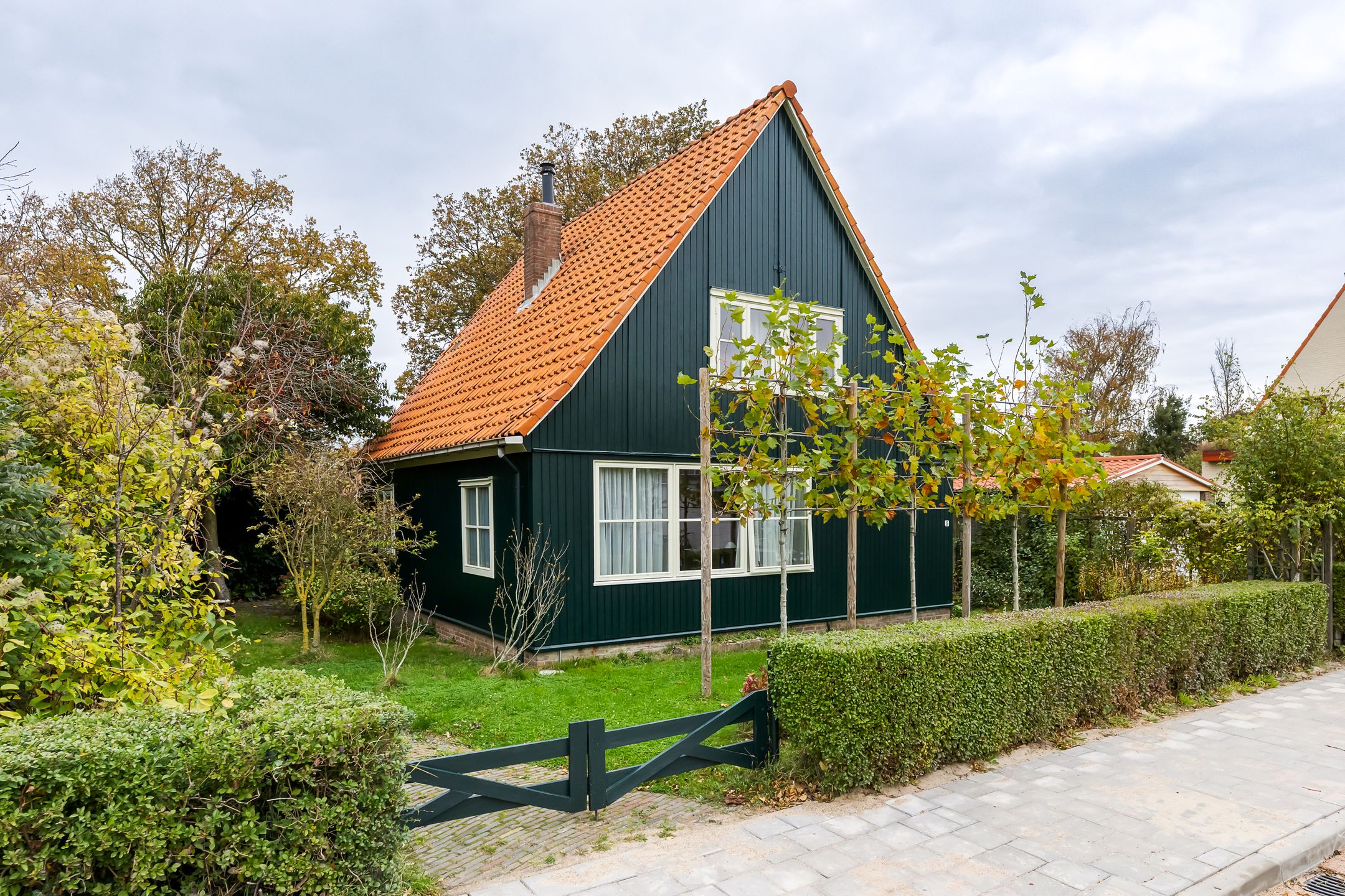 Wielingenlaan, 15, Vlissingen, 4382BL, Zeeland, Nederland 15 