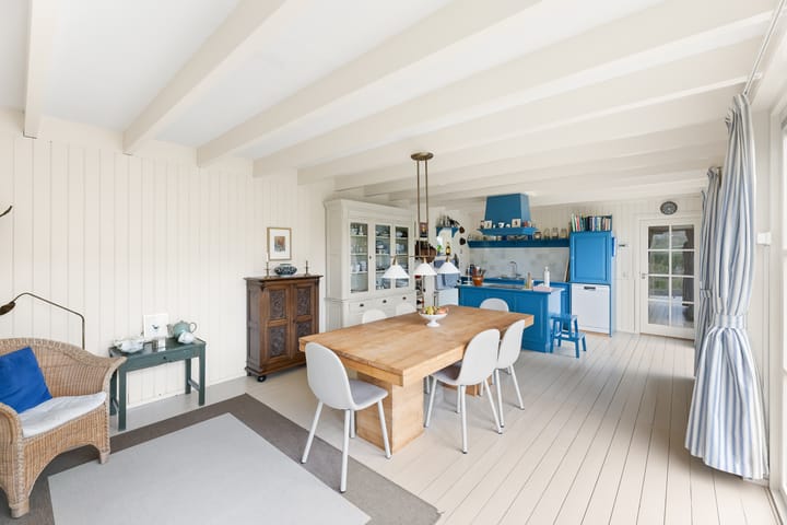 Photo 3 of Wielingenlaan 15