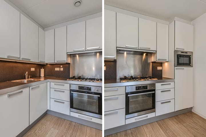 Photo 20 of Laan van Meerdervoort 84-24