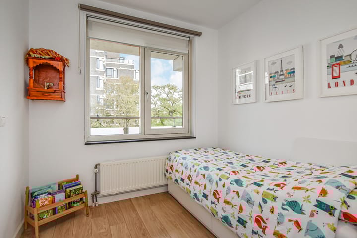 Photo 27 of Laan van Meerdervoort 84-24