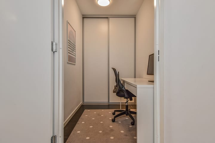 Photo 29 of Laan van Meerdervoort 84-24