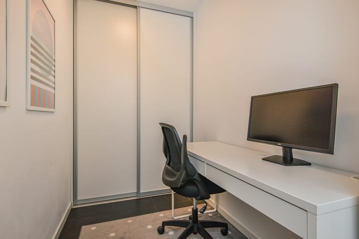 Photo 30 of Laan van Meerdervoort 84-24