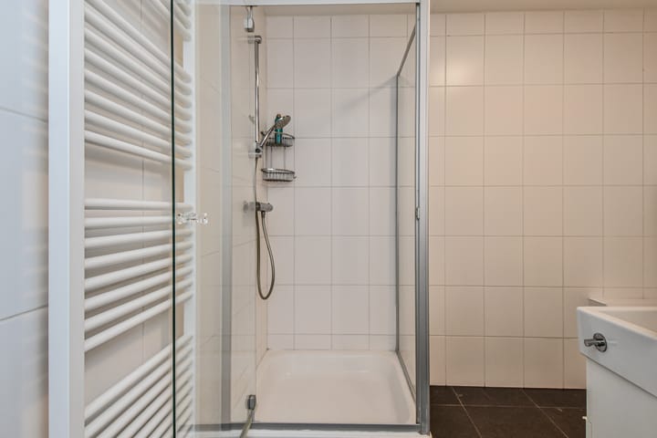 Photo 31 of Laan van Meerdervoort 84-24