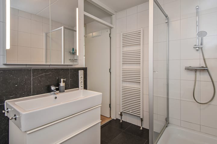 Photo 34 of Laan van Meerdervoort 84-24