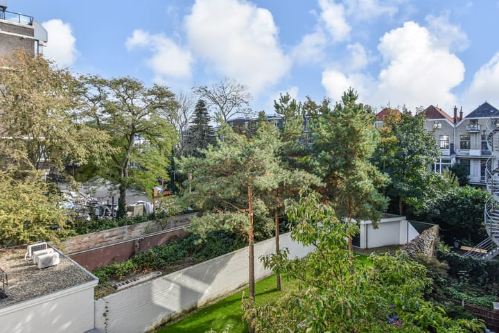 Photo 40 of Laan van Meerdervoort 84-24