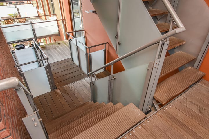 Photo 45 of Laan van Meerdervoort 84-24