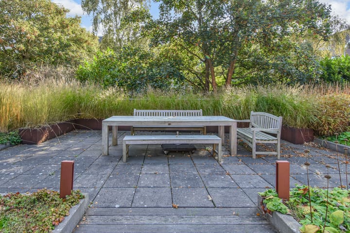 Photo 48 of Laan van Meerdervoort 84-24