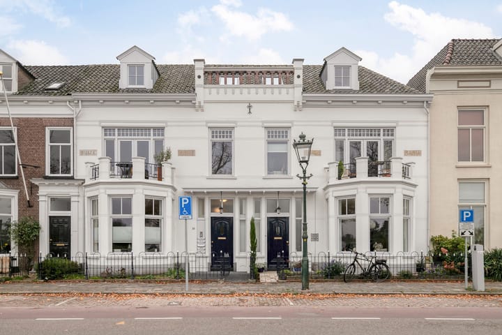 IJsselkade 24-B main image