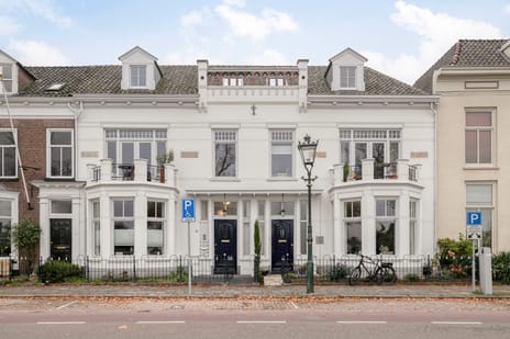 IJsselkade thumbnail