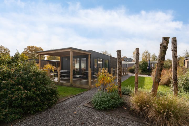 Foto 1 van Spijkweg 15-P575