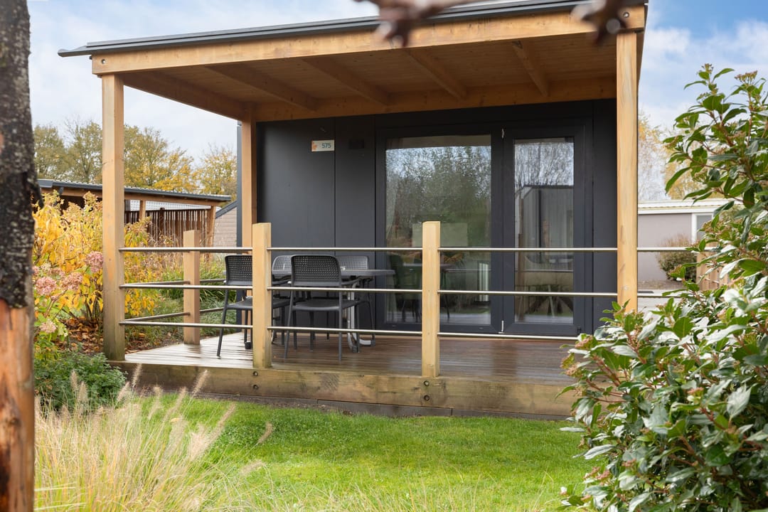 Foto 2 van Spijkweg 15-P575