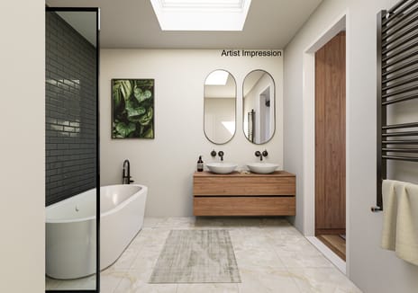 IJsselkade 24-B tertiary image