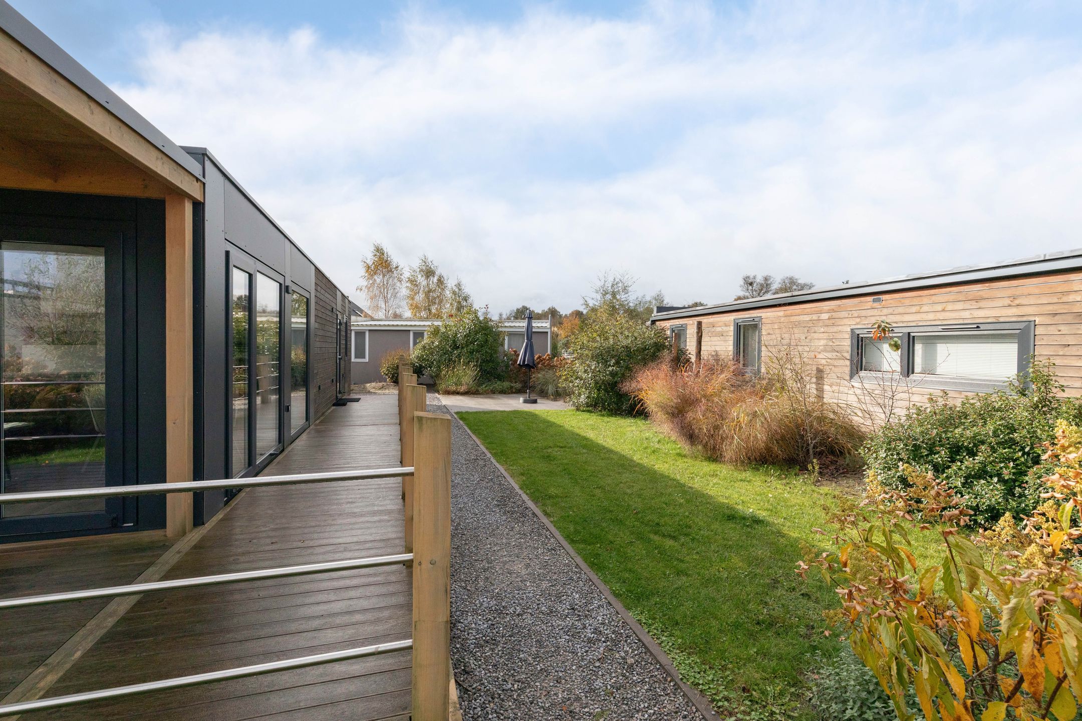 Foto 3 van Spijkweg 15-P575