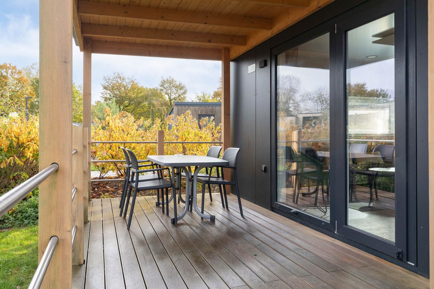 Foto 5 van Spijkweg 15-P575