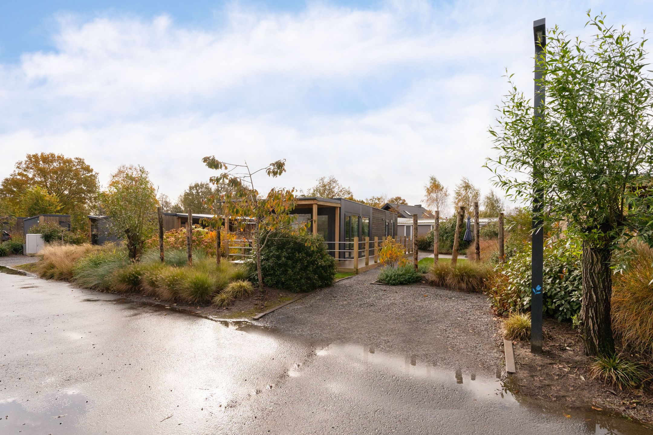 Foto 6 van Spijkweg 15-P575