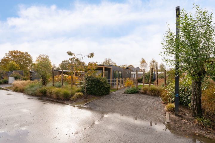 Foto 6 van Spijkweg 15-P575