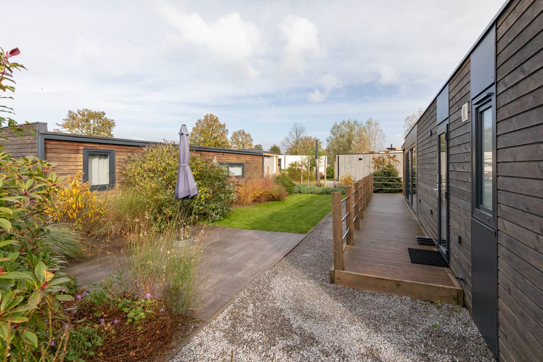 Foto 7 van Spijkweg 15-P575