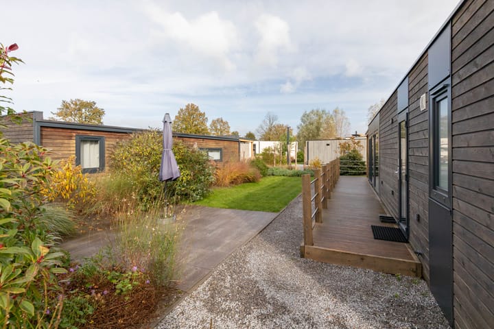 Foto 7 van Spijkweg 15-P575