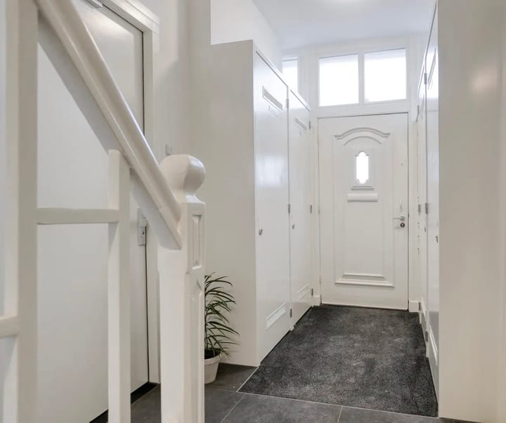 Foto 9 van IJsselkade 24-B