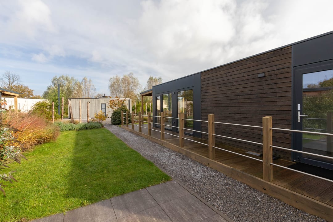 Foto 8 van Spijkweg 15-P575