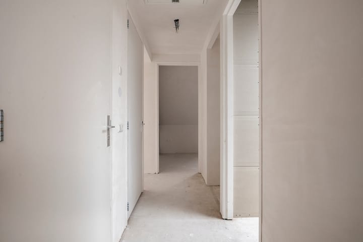 Foto 13 van IJsselkade 24-B