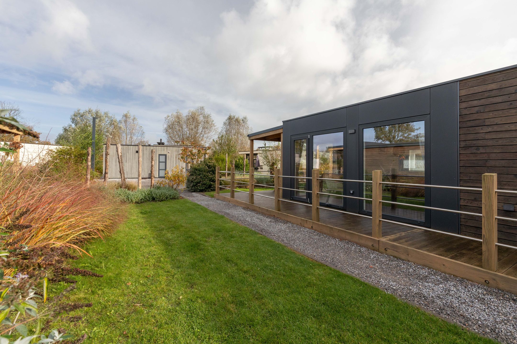 Foto 9 van Spijkweg 15-P575