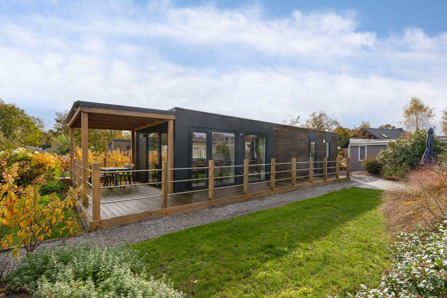 Foto 10 van Spijkweg 15-P575