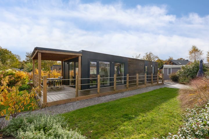 Foto 10 van Spijkweg 15-P575