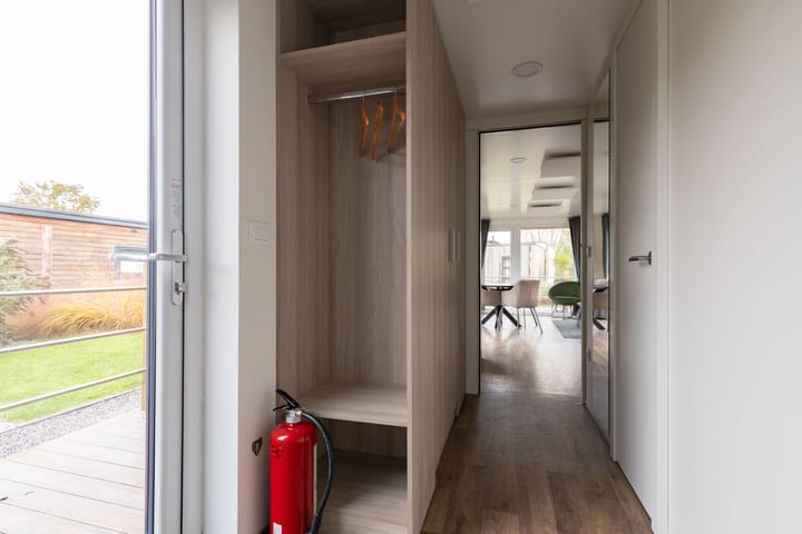 Foto 11 van Spijkweg 15-P575