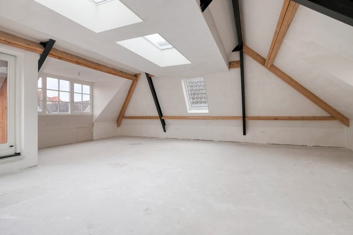 Foto 15 van IJsselkade 24-B