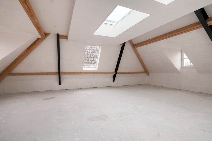 Foto 16 van IJsselkade 24-B