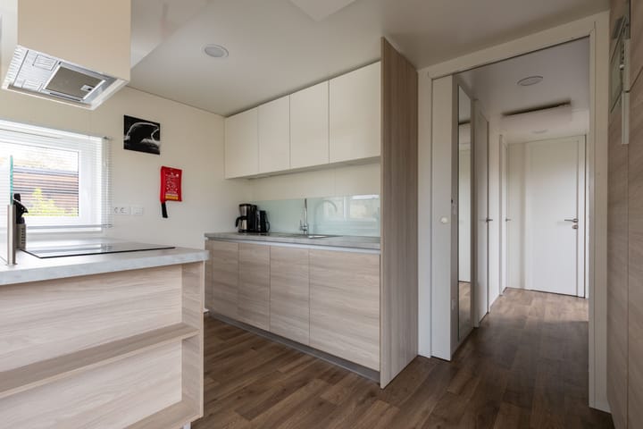 Foto 12 van Spijkweg 15-P575