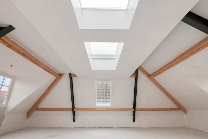 Foto 17 van IJsselkade 24-B