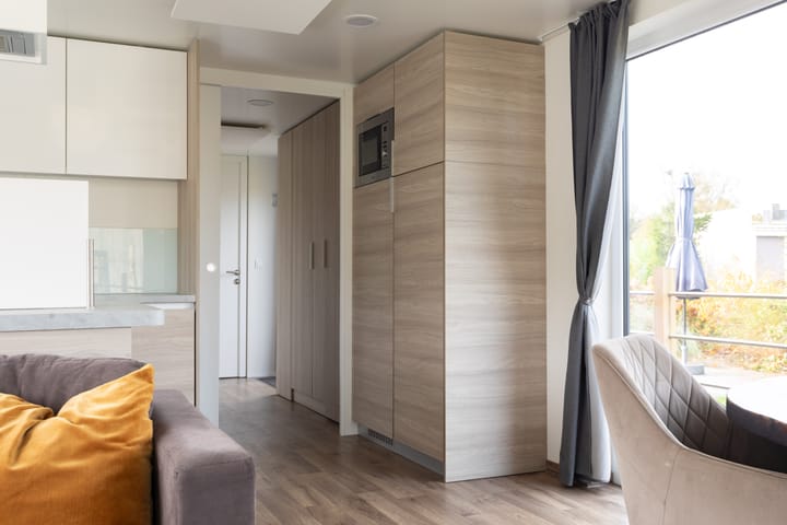 Foto 13 van Spijkweg 15-P575