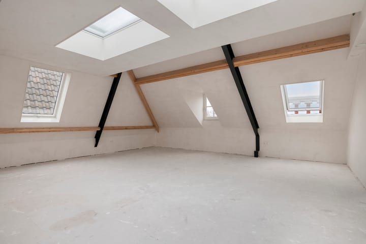 Foto 18 van IJsselkade 24-B