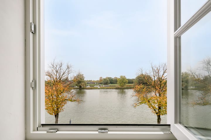 Foto 19 van IJsselkade 24-B