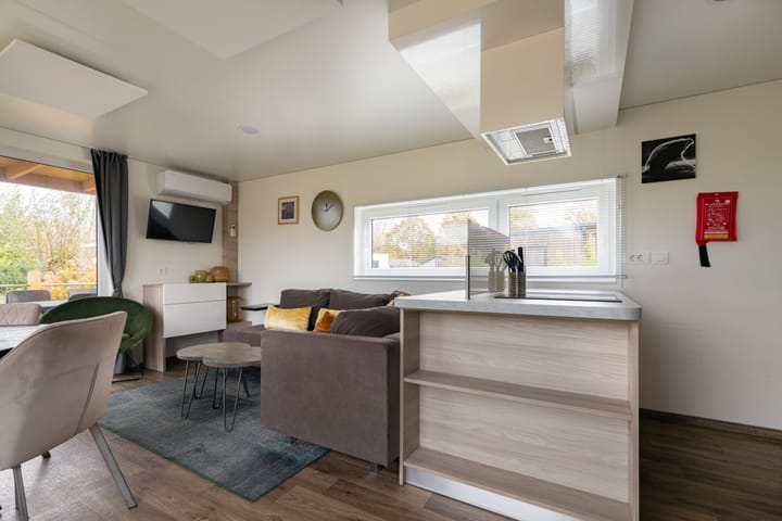 Foto 15 van Spijkweg 15-P575