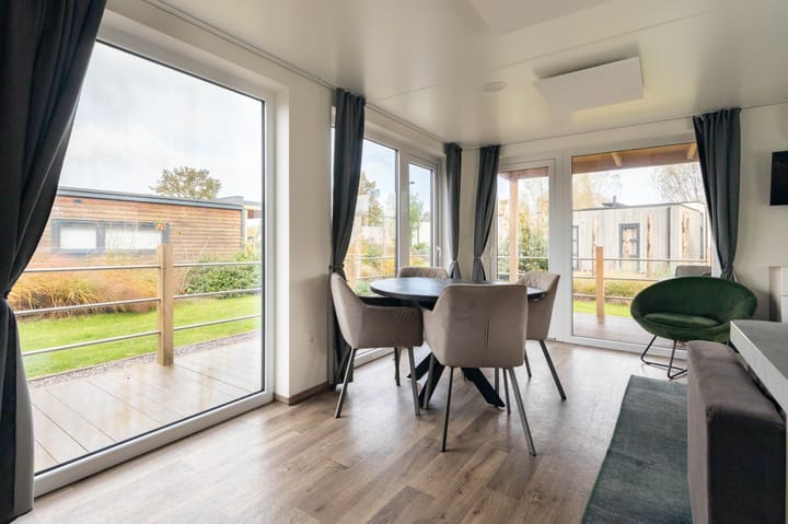 Foto 16 van Spijkweg 15-P575