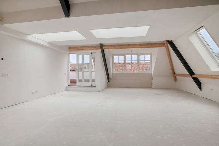 Foto 21 van IJsselkade 24-B