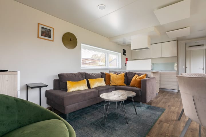 Foto 17 van Spijkweg 15-P575