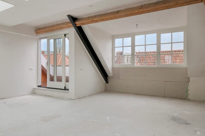 Foto 22 van IJsselkade 24-B