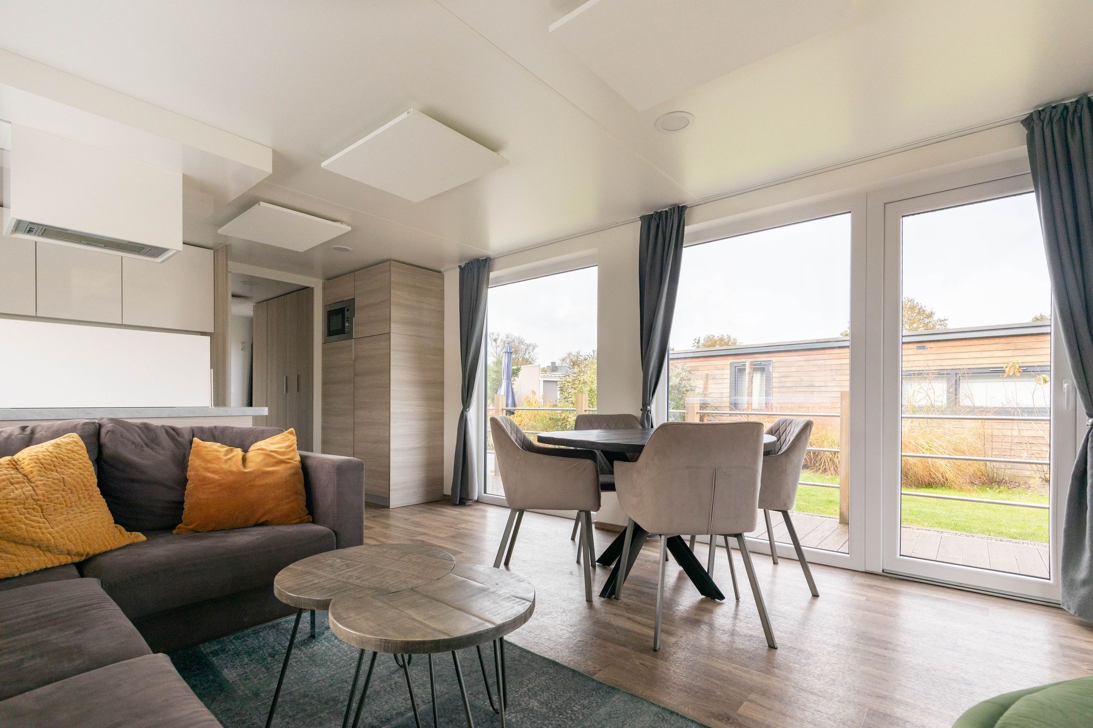 Foto 18 van Spijkweg 15-P575