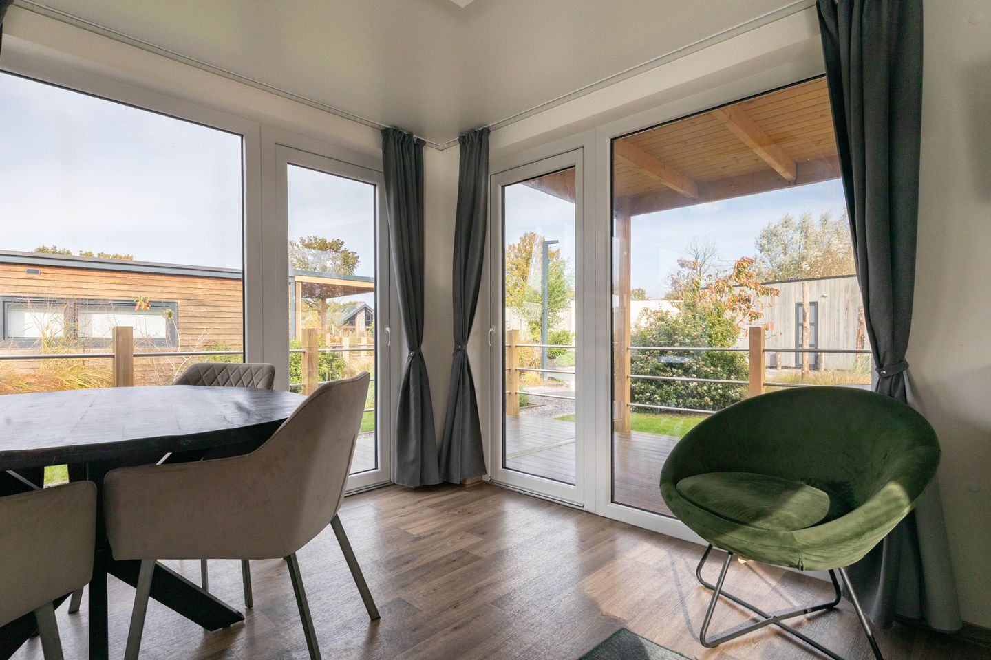 Foto 19 van Spijkweg 15-P575