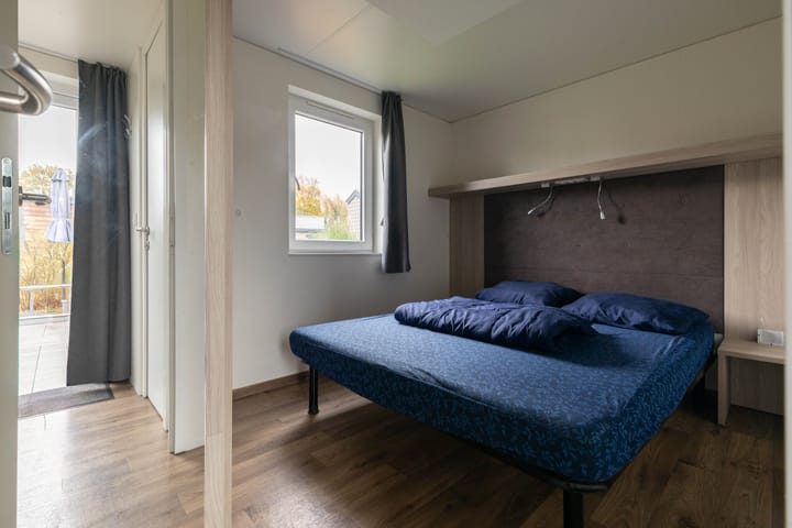 Foto 20 van Spijkweg 15-P575