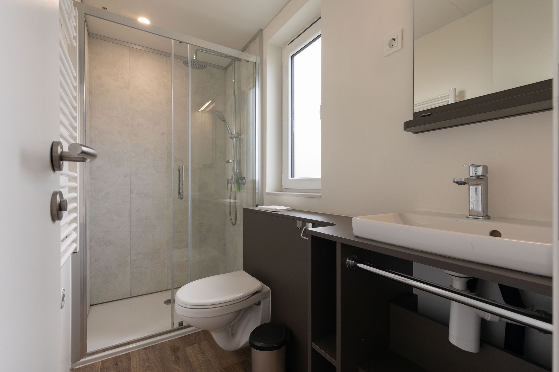 Foto 21 van Spijkweg 15-P575